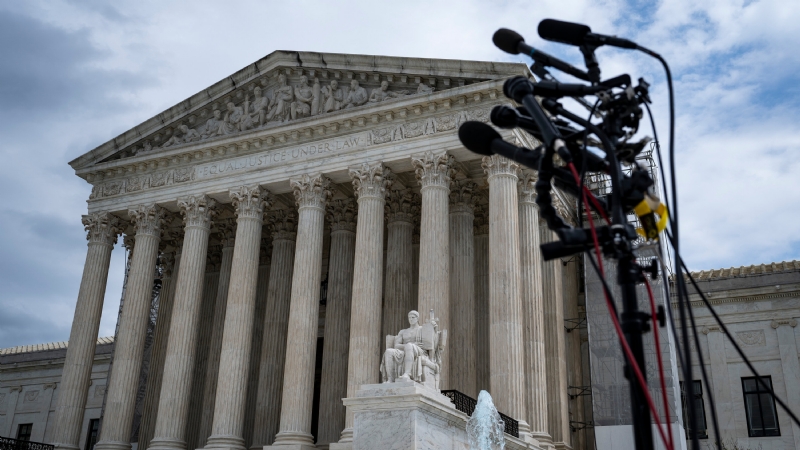 What to Know About 'Hate Speech' and the First Amendment