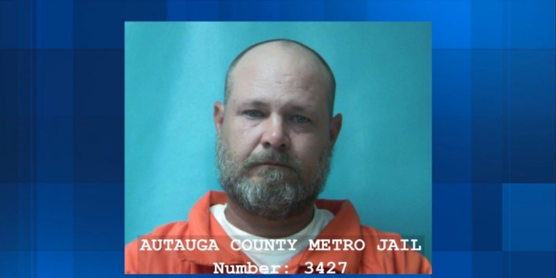 1 arrested after medical helicopter, onboard nurse hit by gunfire in central Alabama
