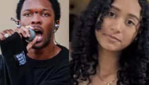 Decomposed Body Discovered in D4vd's Impounded Tesla Confirmed as Missing Teen
