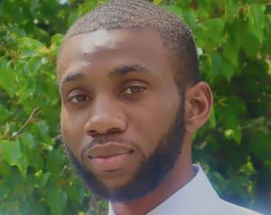 Ben Crump Takes On Case of Delta State Student Found Dead, Demands Full Investigation