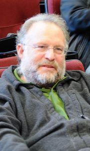 Ben & Jerry's Co-Founder Jerry Greenfield Resigns After 47 Years Citing Brand's Identity Reduced Pol