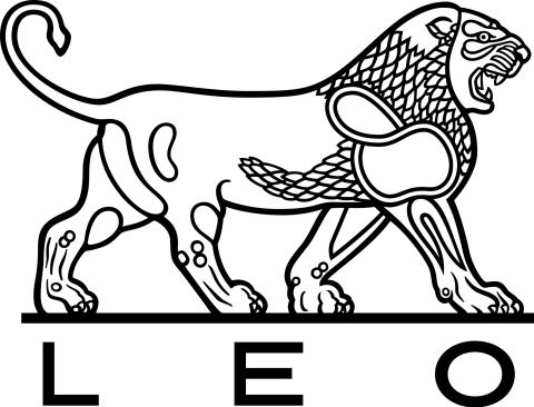 LEO Pharma Presents Late-Breaking Phase 3 Delgocitinib Cream Data in Adolescents with Moderate to Se