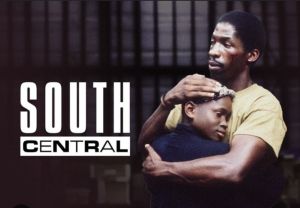 Today In Hip Hop History: 'South Central' Debuted In Theaters 33 Years Ago
