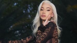 Bhad Bhabie's Emotional Breakdown on SUV Ignites Fresh Abuse Allegations