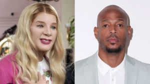Marlon Wayans Says He'll Do 'White Chicks 2' If AI Handles The Makeup