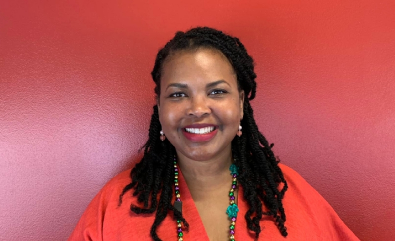 $1 million award boosts Birmingham scholarship program for city students