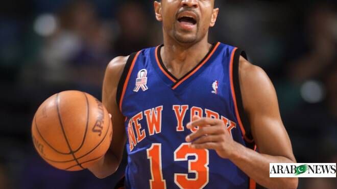 6 basketball legends to headline NBA District in Abu Dhabi