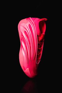 adidas Basketball Unveils Harden Vol 9 "Flamingo Pink"