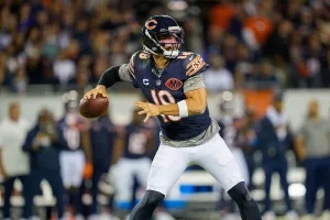 Start'em, Sit'em Fantasy Football Week 3