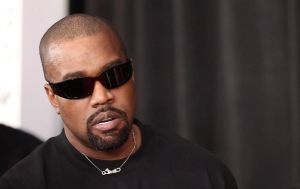 Judge Rules Plaintiff Suing Ye Can Keep Identity Hidden Amid Harassment Claims