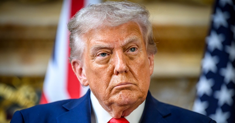Trump raises fee for H-1B visas to $100,000