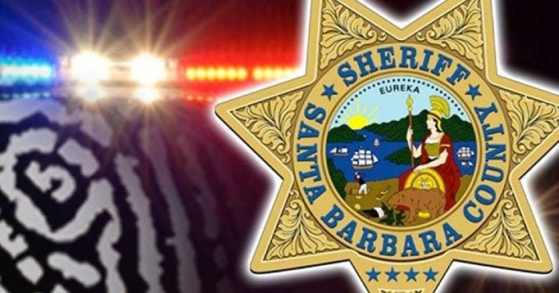 Breaking News: Bomb squad checking suspicious package at Chabad at UCSB