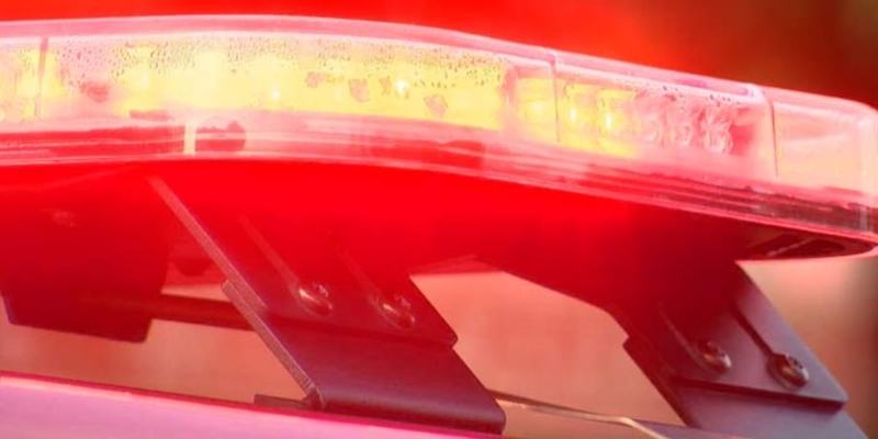 Multiple agencies search for diver in distress in Berkeley County, deputies say
