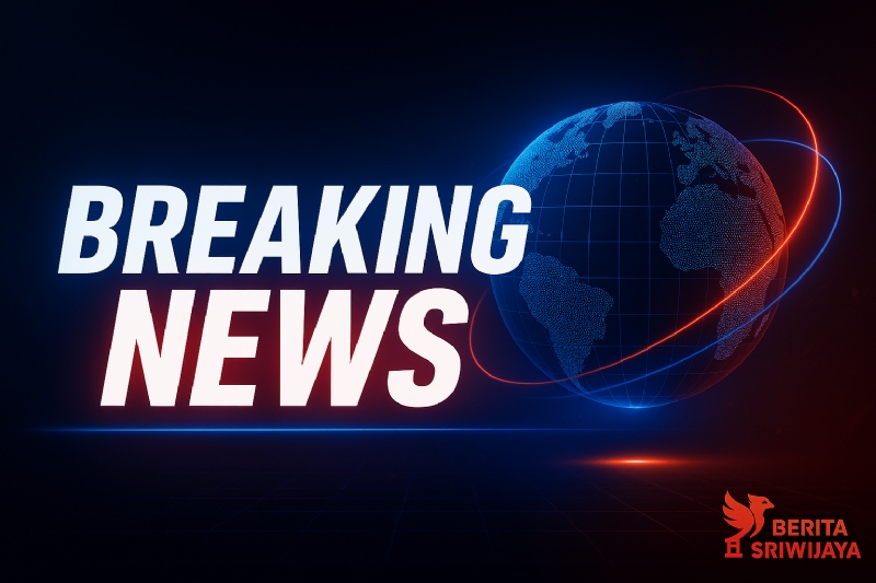 Ukraine News Today: Breaking Updates & Live Coverage - September 21