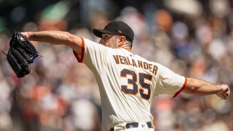 Fantasy baseball lineup advice and betting tips for Monday