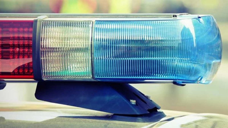 Investigation underway after two bodies found in the water in Marco Island