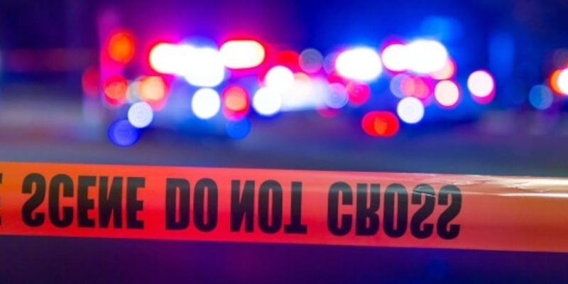 Man in wheelchair dead after fatal crash in Fort Wayne