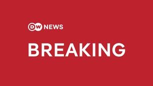 DW - BREAKING: Portugal recognizes Palestinian state, Portuguese...