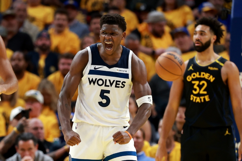 NBA Fantasy: Top 50 fantasy basketball keeper rankings