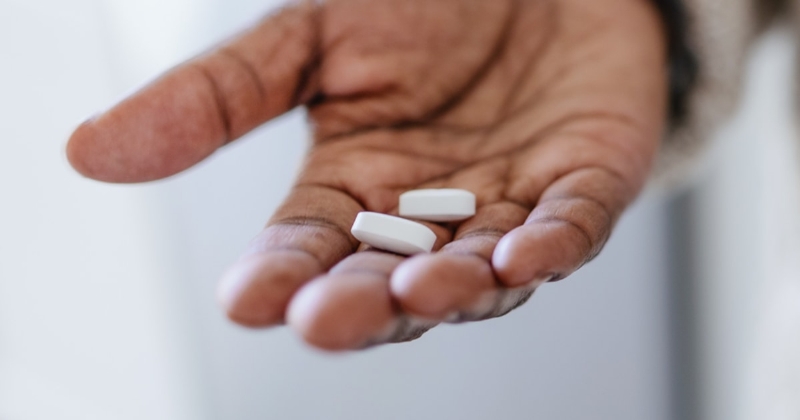 Trump claims acetaminophen use during pregnancy may cause autism