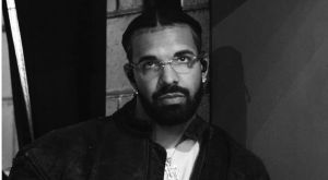 Drake Becomes First Artist Ever To Surpass 120 Billion Streams On Spotify