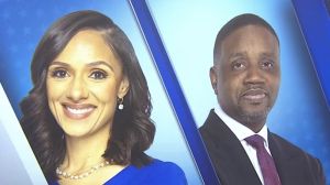 Detroit Mayoral Candidate Faces Backlash Over Free Jeezy Tickets