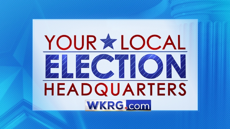 South Alabama's Runoff Elections (what to know, race updates)
