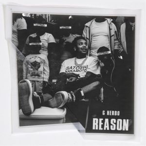 G Herbo Drops New Single "Reason" Ahead of Forthcoming Album 'Lil Herb'