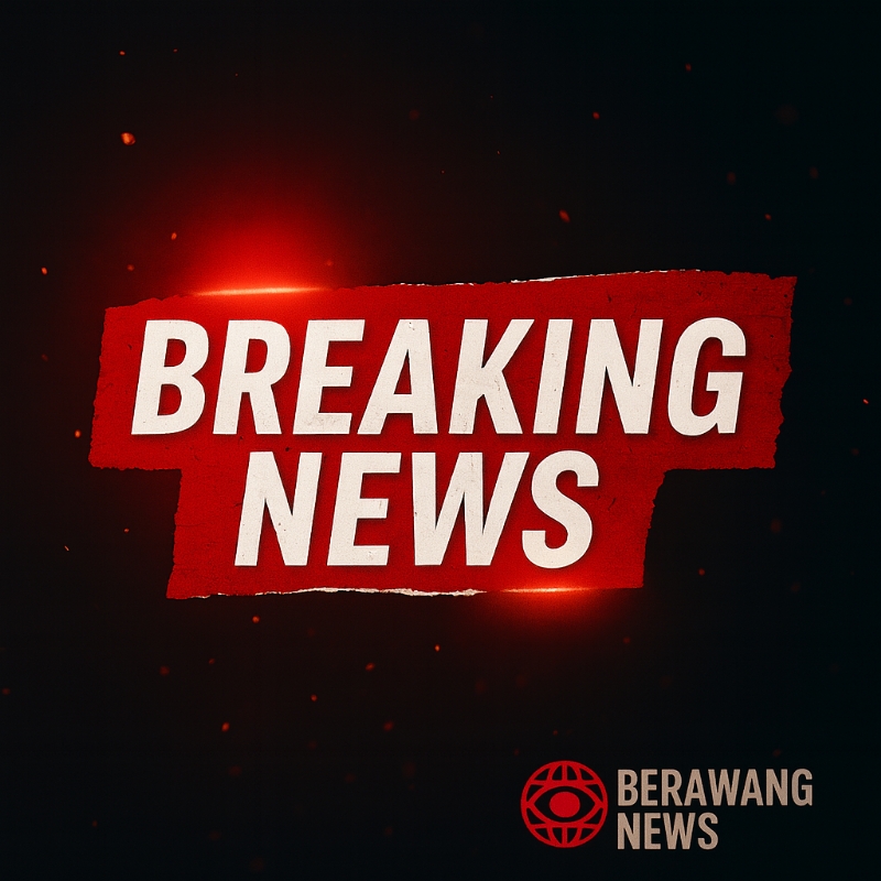 Breaking: Jacksonville police on scene of reported shooting at Southside motel - Action News Jax