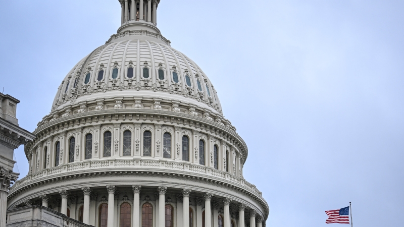 Trump Cancels Meeting With Democrats as Shutdown Nears