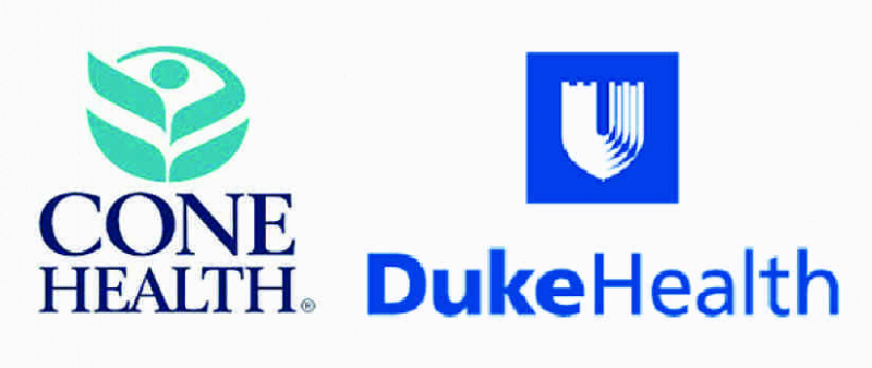 BREAKING NEWS: Cone wins out over Duke to build Mebane hospital