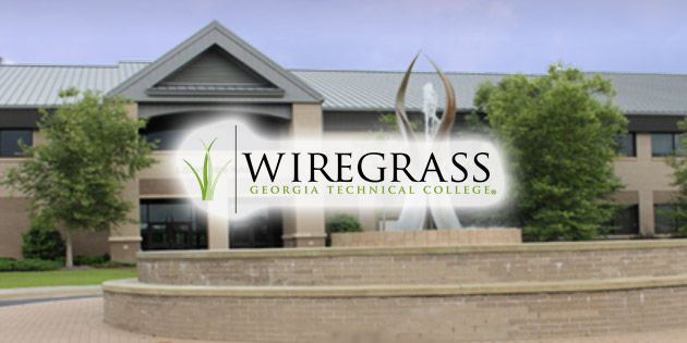 Wiregrass celebrates record-breaking enrollment growth for Fall