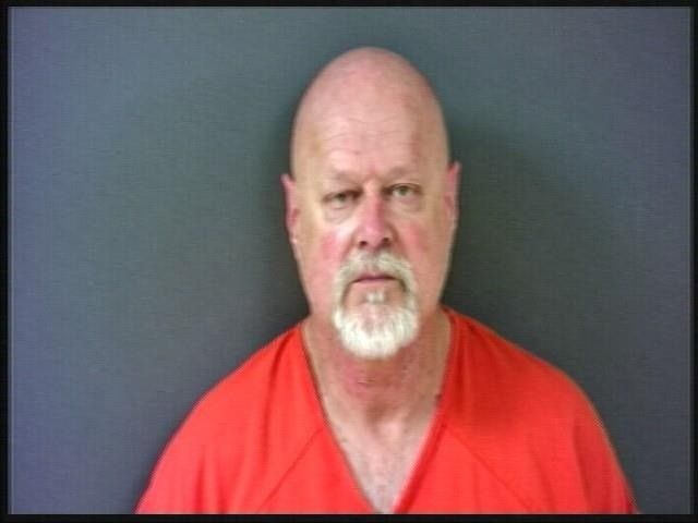 Former Starke County Sheriff's deputy sentenced to 60 days in jail