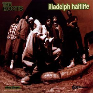 Today In Hip Hop History: The Roots Dropped Their Third Album 'Illadelph Halflife' 29 Years Ago