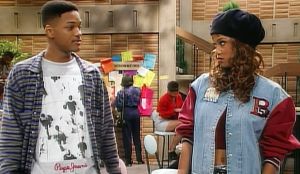 Tyra Banks Returns to 'Bel-Air' in Final Season of Peacock Drama