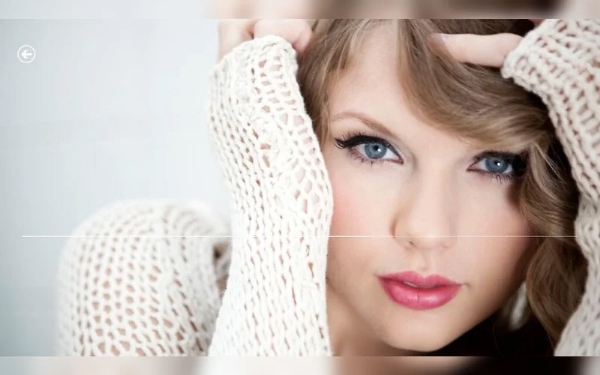 Taylor Swift Set to Appear on The Tonight Show with Jimmy Fallon Ahead of New Album Release