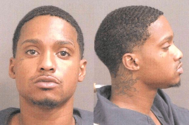 Muncie police make multiple arrests after shootings left 1 dead, 4 injured