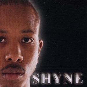 Today in Hip-Hop History: Shyne's Eponymous Debut Album Turns 25 Years Old!