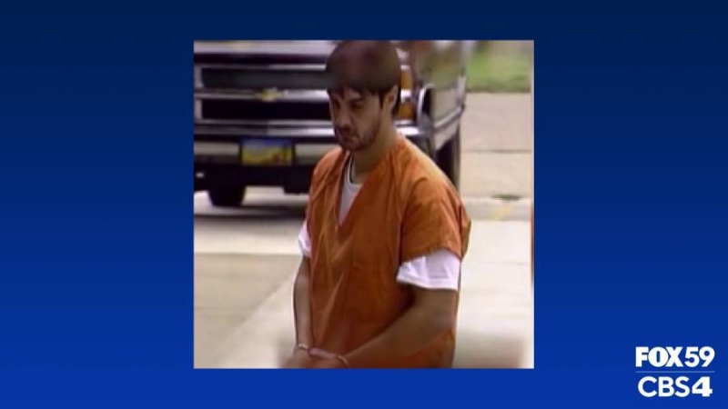 Braun denies clemency for Ward; execution to proceed next month