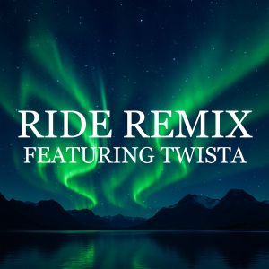 Chance the Rapper Drops "Ride (Remix)" Featuring Do or Die and Twista
