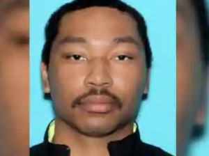 NYC Medical Examiner Confirms NFL Shooter Shane Tamura Had CTE