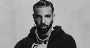 Drake Fires Back At Casual IG Troll Questioning His Rap Skills