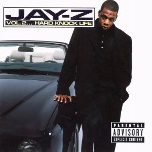 Today in Hip Hop History: Jay-Z Released 'In My Lifetime, Vol. 1' LP 28 Years Ago