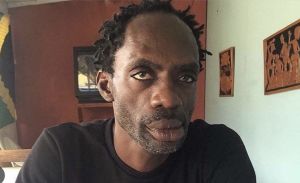Dancehall Superstar Ninja Man Remanded To Psychiatric Hospital