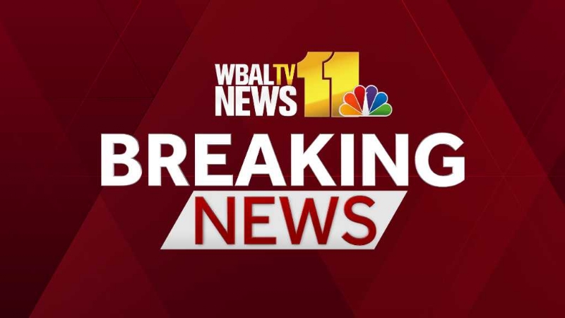 Towson, Morgan State universities investigate threats, evacuate buildings