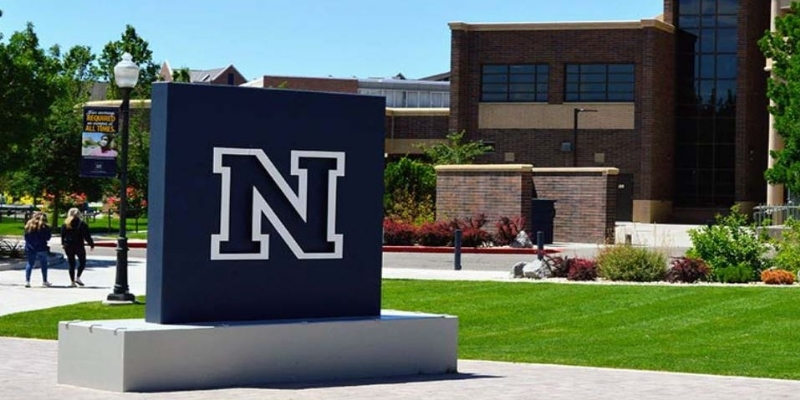 UNR President Brian Sandoval denies DOJ accusation of aiding 'illegal aliens'