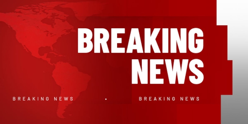 4 injured after car crashes into McDonald's in Midtown