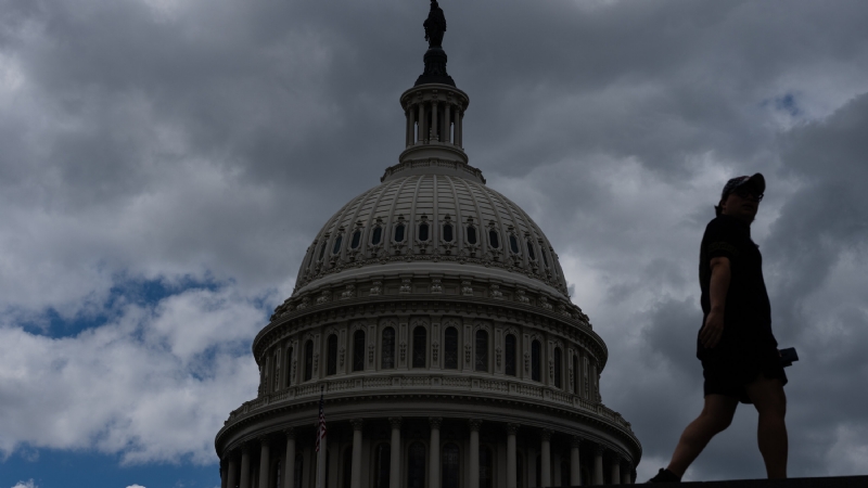 How Would a Government Shutdown Affect You?