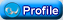BV Connect profile
