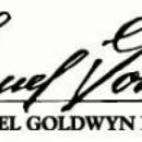 Samuel Goldwyn Films
